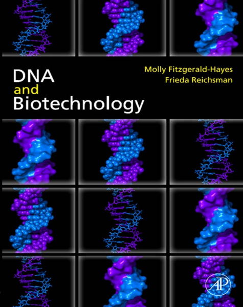 DNA and Biotechnology