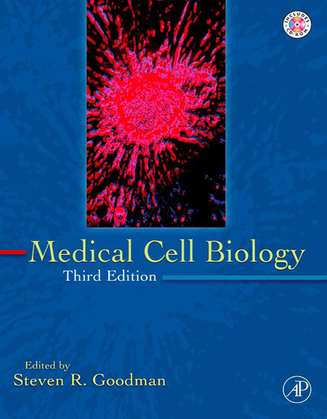 Medical Cell Biology