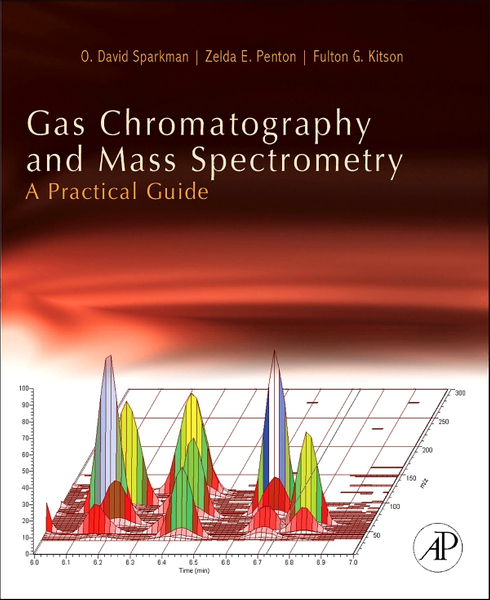 Gas Chromatography and Mass Spectrometry: A Practical Guide