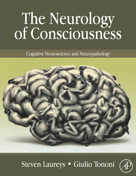 The Neurology of Consciousness