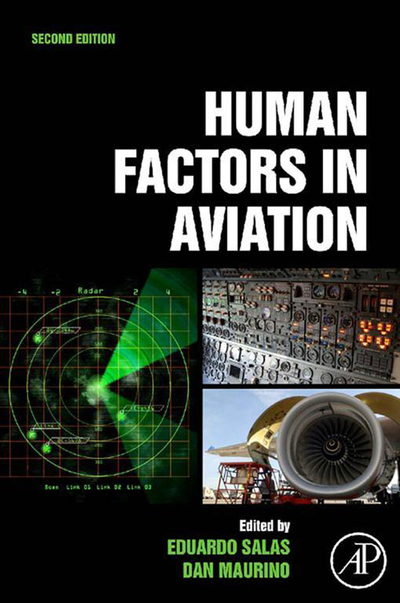 Human Factors in Aviation