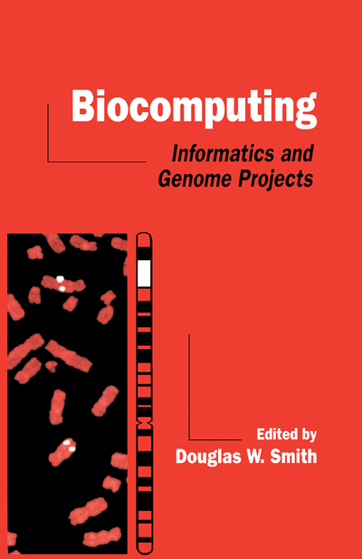 Biocomputing