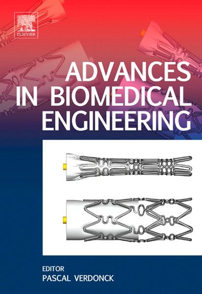 Advances in Biomedical Engineering