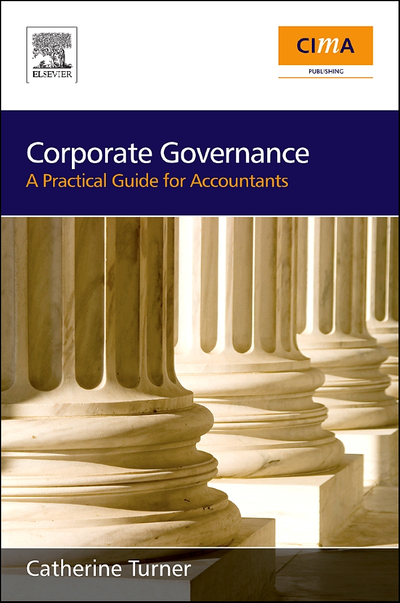 Corporate Governance