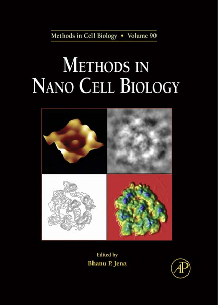 Methods in Nano Cell Biology