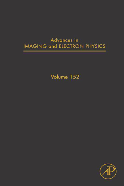 Advances in Imaging and Electron Physics