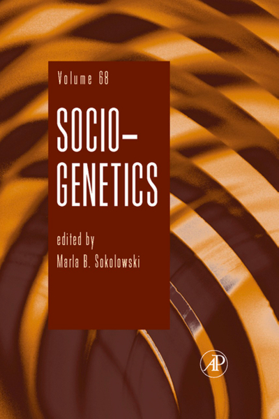 Socio-Genetics