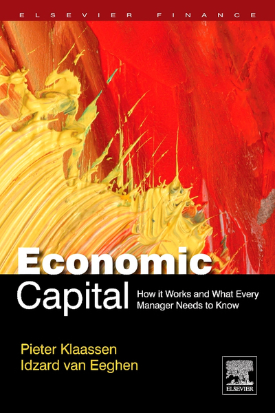 Economic Capital