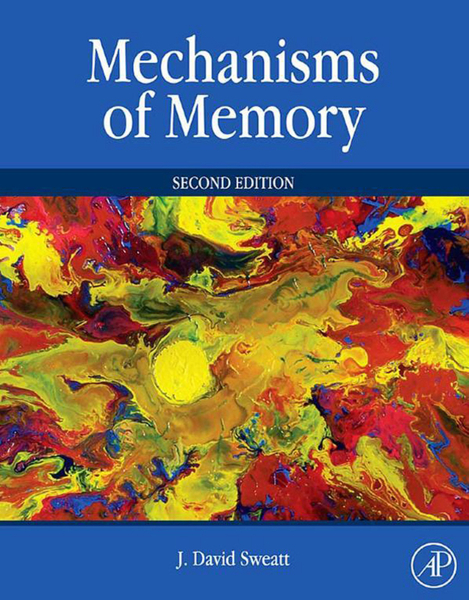 Mechanisms of Memory