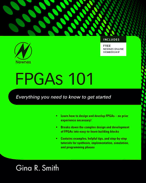 FPGAs 101