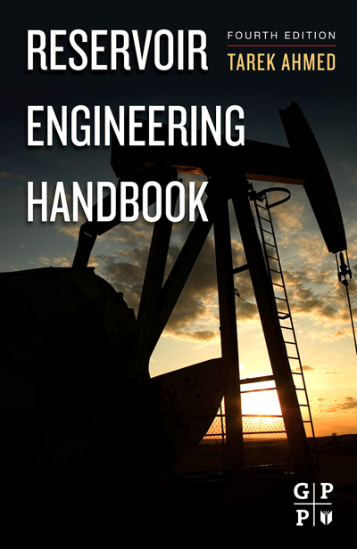 Reservoir Engineering Handbook