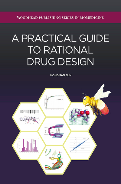 A Practical Guide to Rational Drug Design