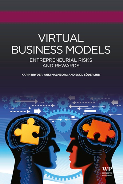 Virtual Business Models