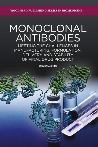 Monoclonal Antibodies