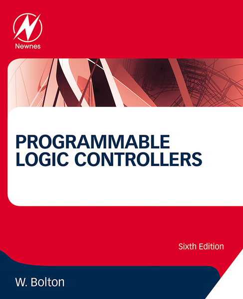 Programmable Logic Controllers