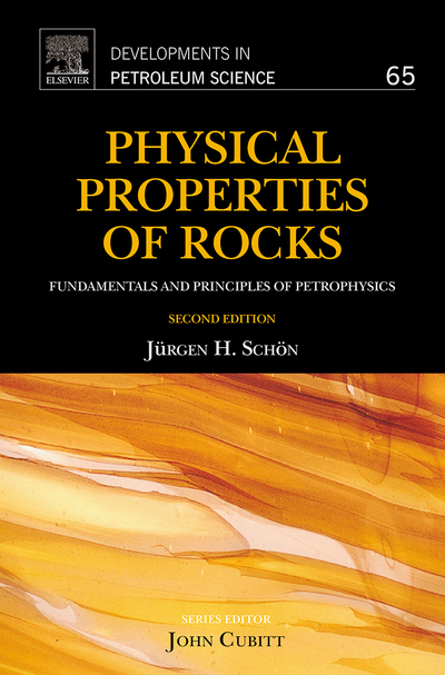 Physical Properties of Rocks