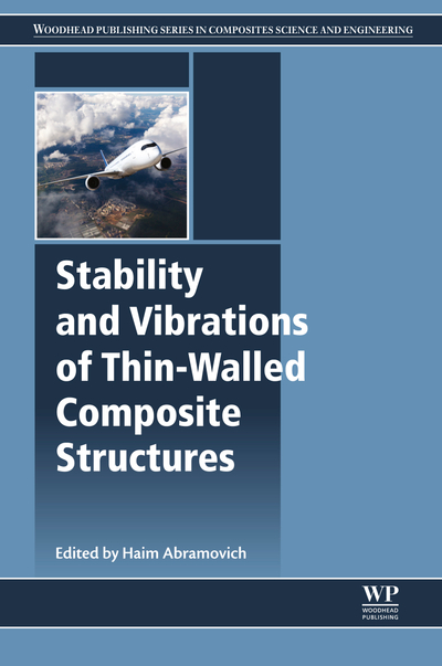 Stability and Vibrations of Thin-Walled Composite Structures