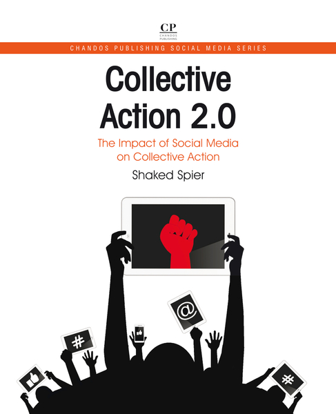 Collective Action 2.0