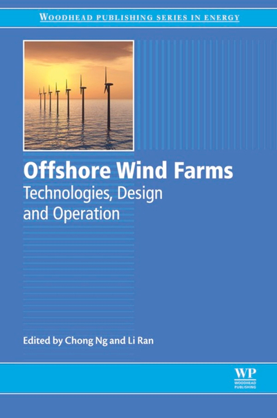 Offshore Wind Farms