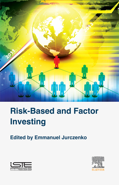 Risk-Based and Factor Investing