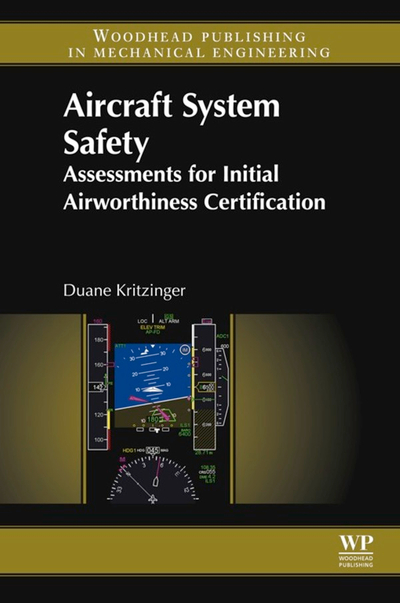 Aircraft System Safety