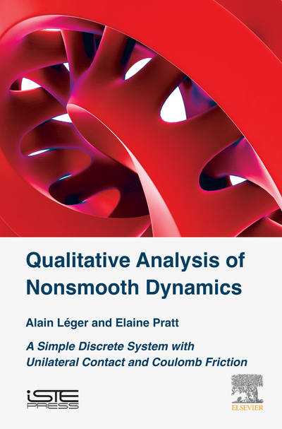 Qualitative Analysis of Nonsmooth Dynamics