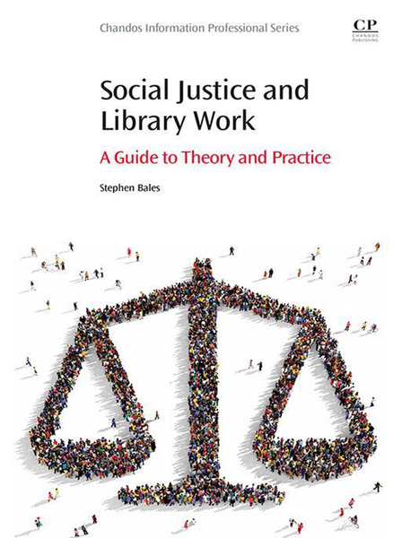 Social Justice and Library Work