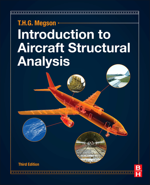 Introduction to Aircraft Structural Analysis