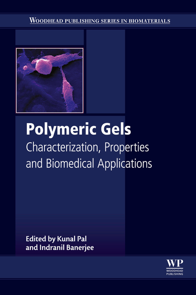 Polymeric Gels