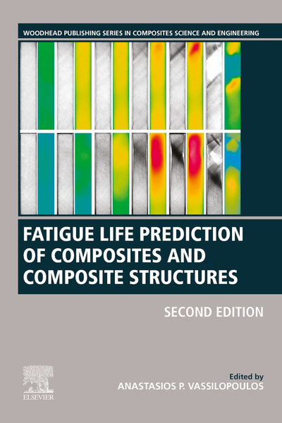 Fatigue Life Prediction of Composites and Composite Structures