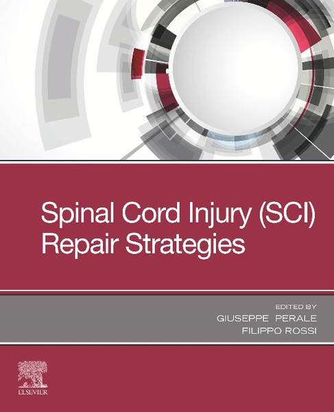 Spinal Cord Injury (SCI) Repair Strategies