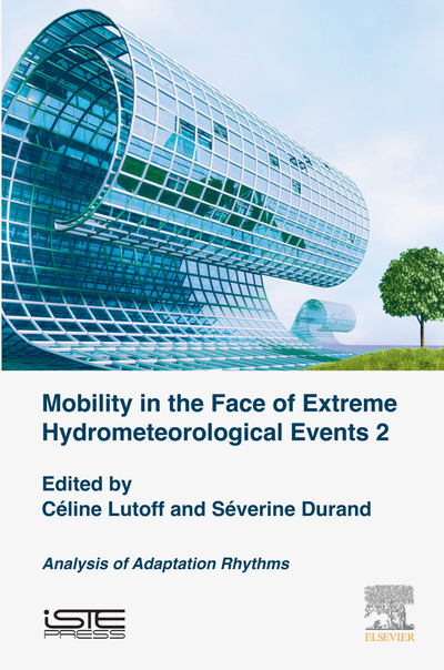 Mobilities Facing Hydrometeorological Extreme Events 2