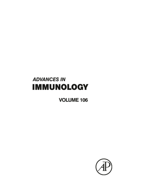 Advances in Immunology