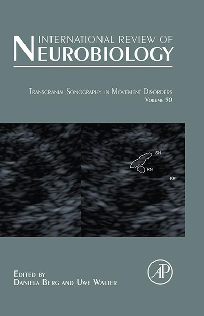 Transcranial Sonography in Movement Disorders