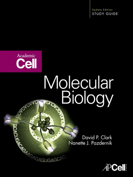 Molecular Biology