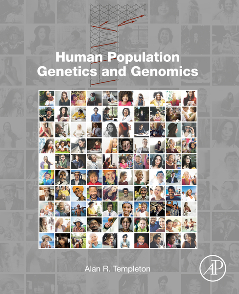 Human Population Genetics and Genomics