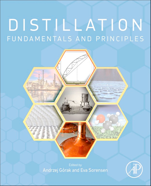 Distillation