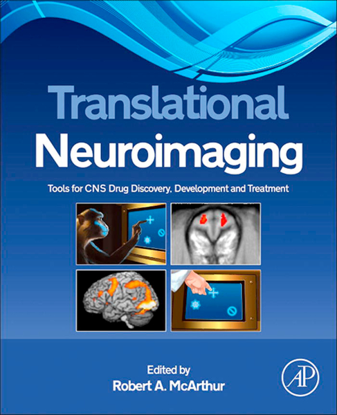 Translational Neuroimaging