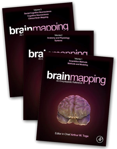 Brain Mapping