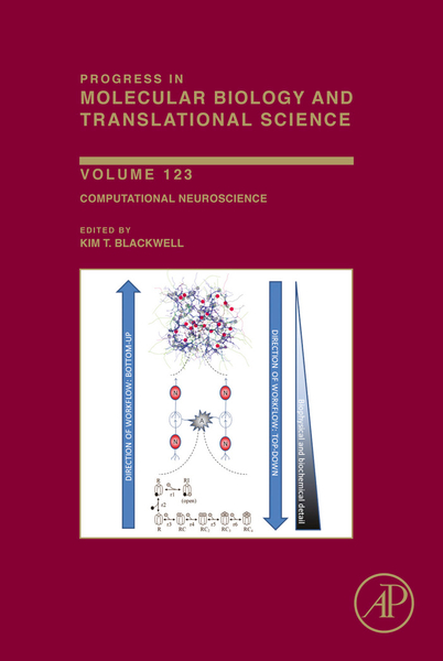 Computational Neuroscience