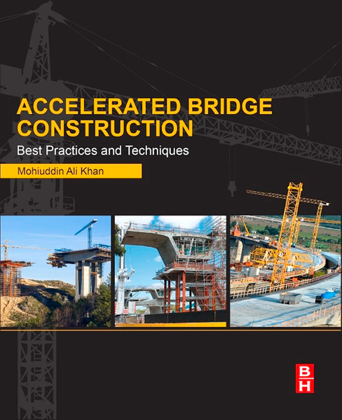 Accelerated Bridge Construction