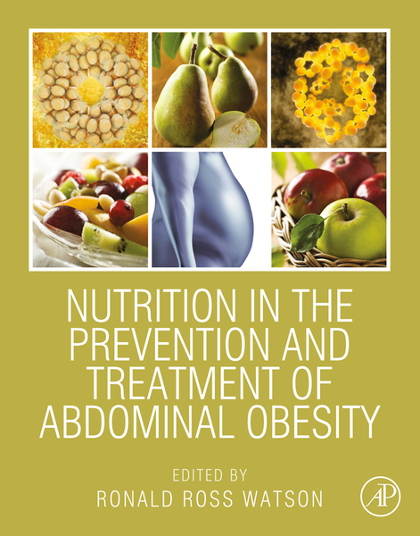 Nutrition in the Prevention and Treatment of Abdominal Obesity