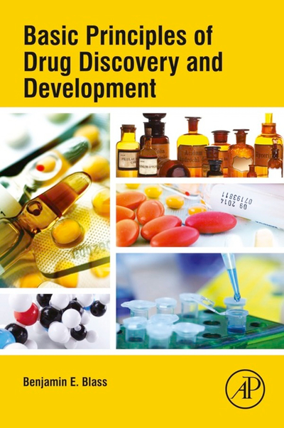 Basic Principles of Drug Discovery and Development