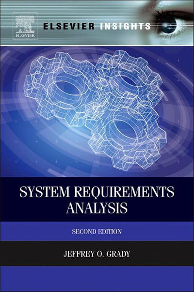 System Requirements Analysis