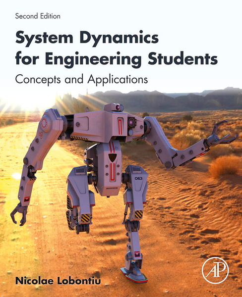 System Dynamics for Engineering Students