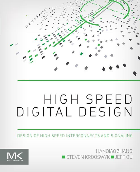 High Speed Digital Design