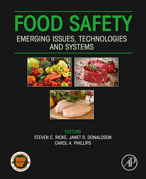 Food Safety