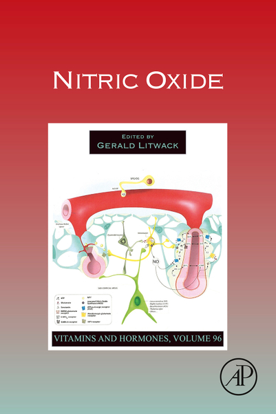 Nitric Oxide