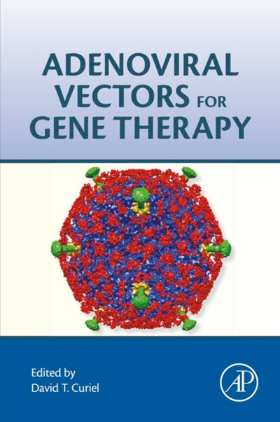 Adenoviral Vectors for Gene Therapy