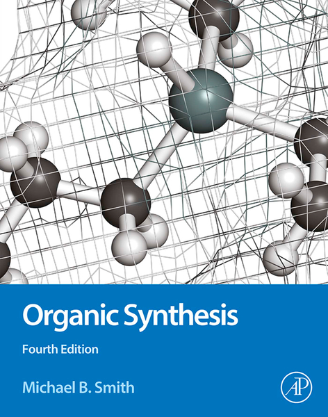 Organic Synthesis